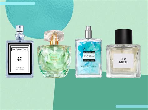 indie dupe ysl jade reddit|Best perfume dupes 2021: Cheap fragrances from Aldi  .